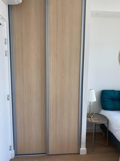 Superbe Studio Centre Ville * Clim * Wifi * Haut De Gamme * Angoulême Eksteriør bilde